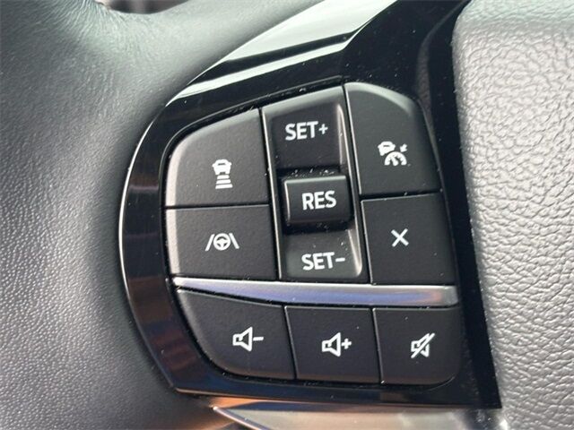 2023 Ford Explorer Platinum Washington MO