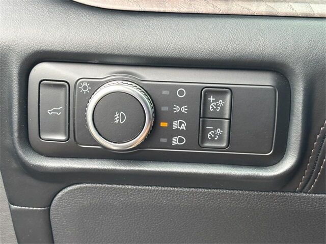 2023 Ford Explorer Platinum Washington MO