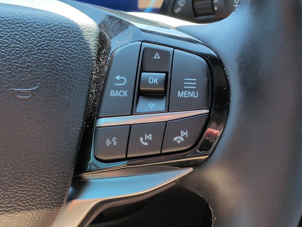 2023 Ford Explorer Platinum Winder GA