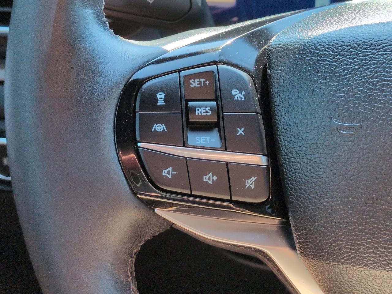2023 Ford Explorer Platinum Winder GA