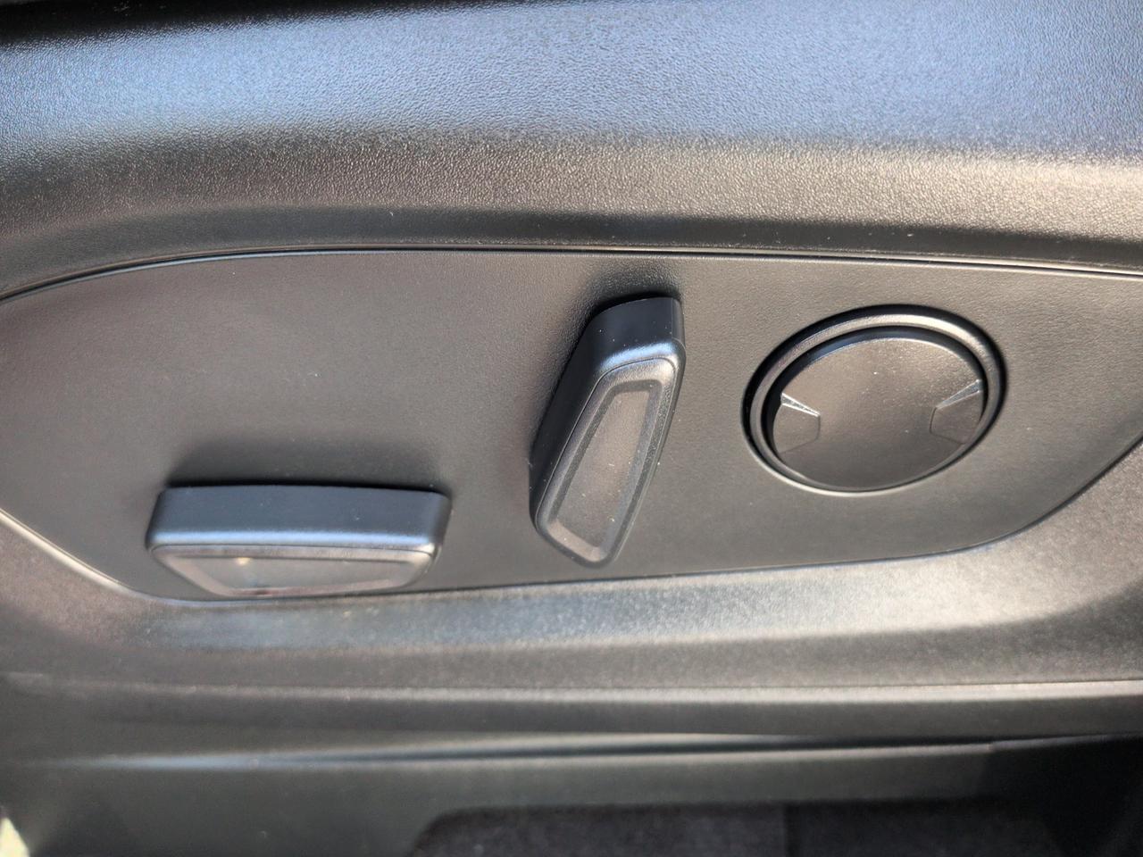 2023 Ford Explorer Platinum Winder GA