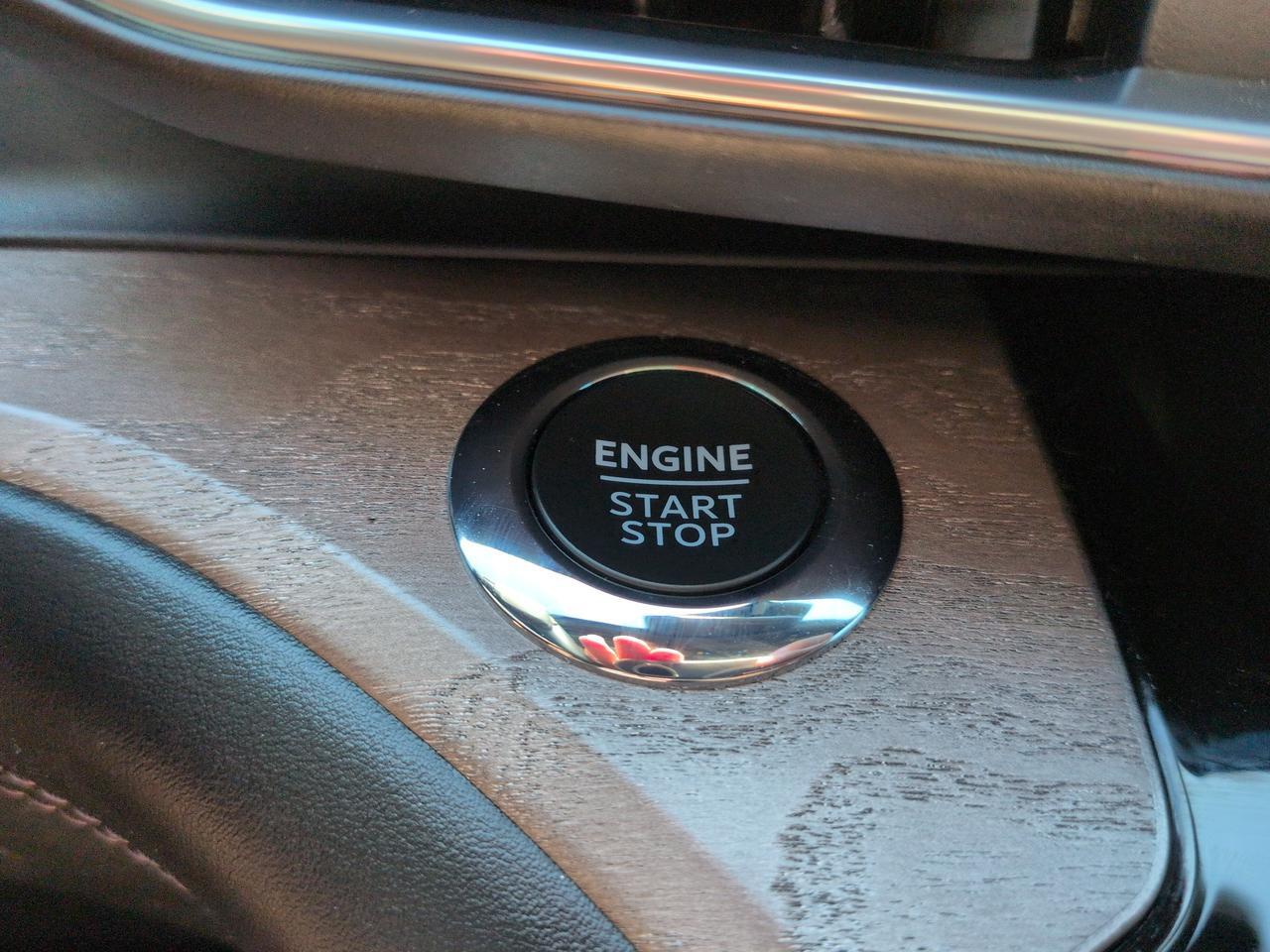 2023 Ford Explorer Platinum Winder GA