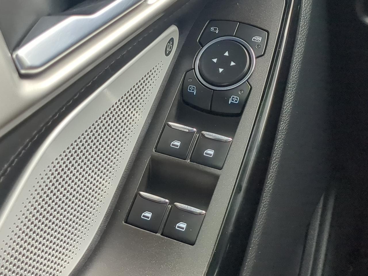 2023 Ford Explorer Platinum Winder GA