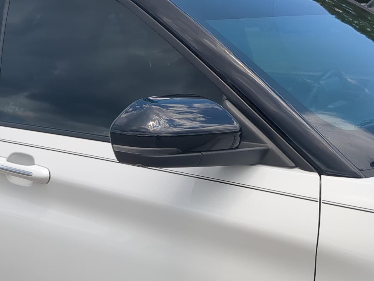 2023 Ford Explorer Platinum Winder GA