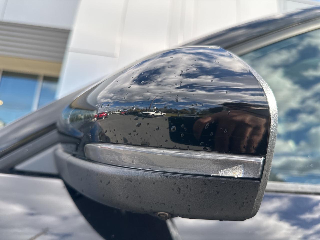 2023 Ford Explorer Platinum Gaithersburg MD