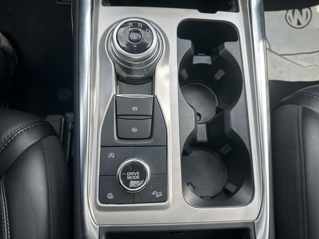 2023 Ford Explorer Platinum Gaithersburg MD