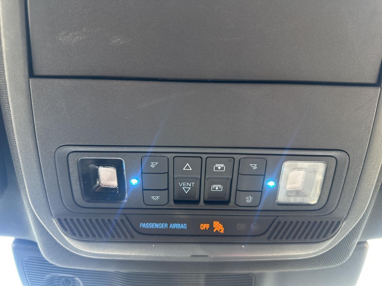 2023 Ford Explorer Platinum Gaithersburg MD