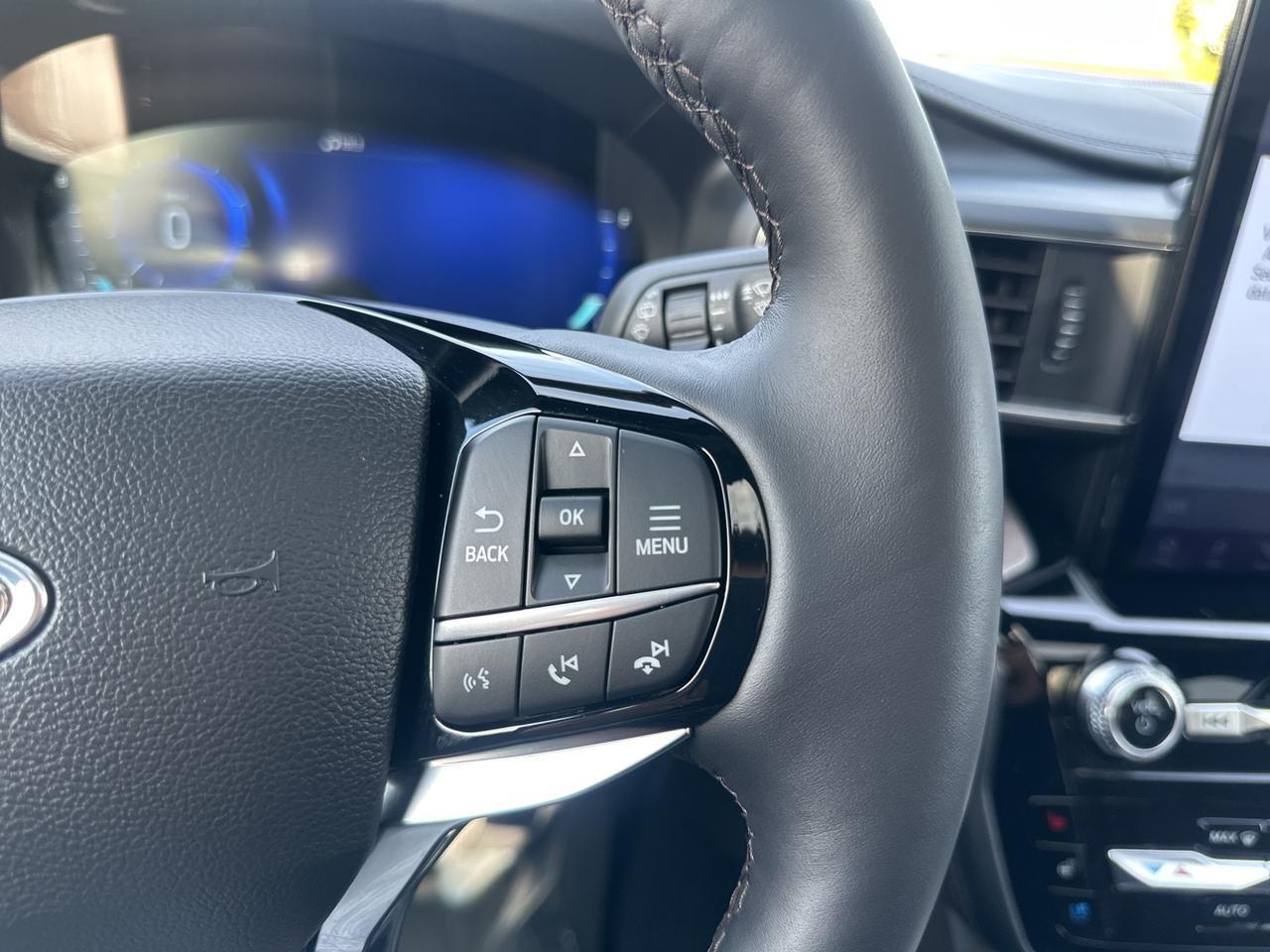 2023 Ford Explorer Platinum Gaithersburg MD