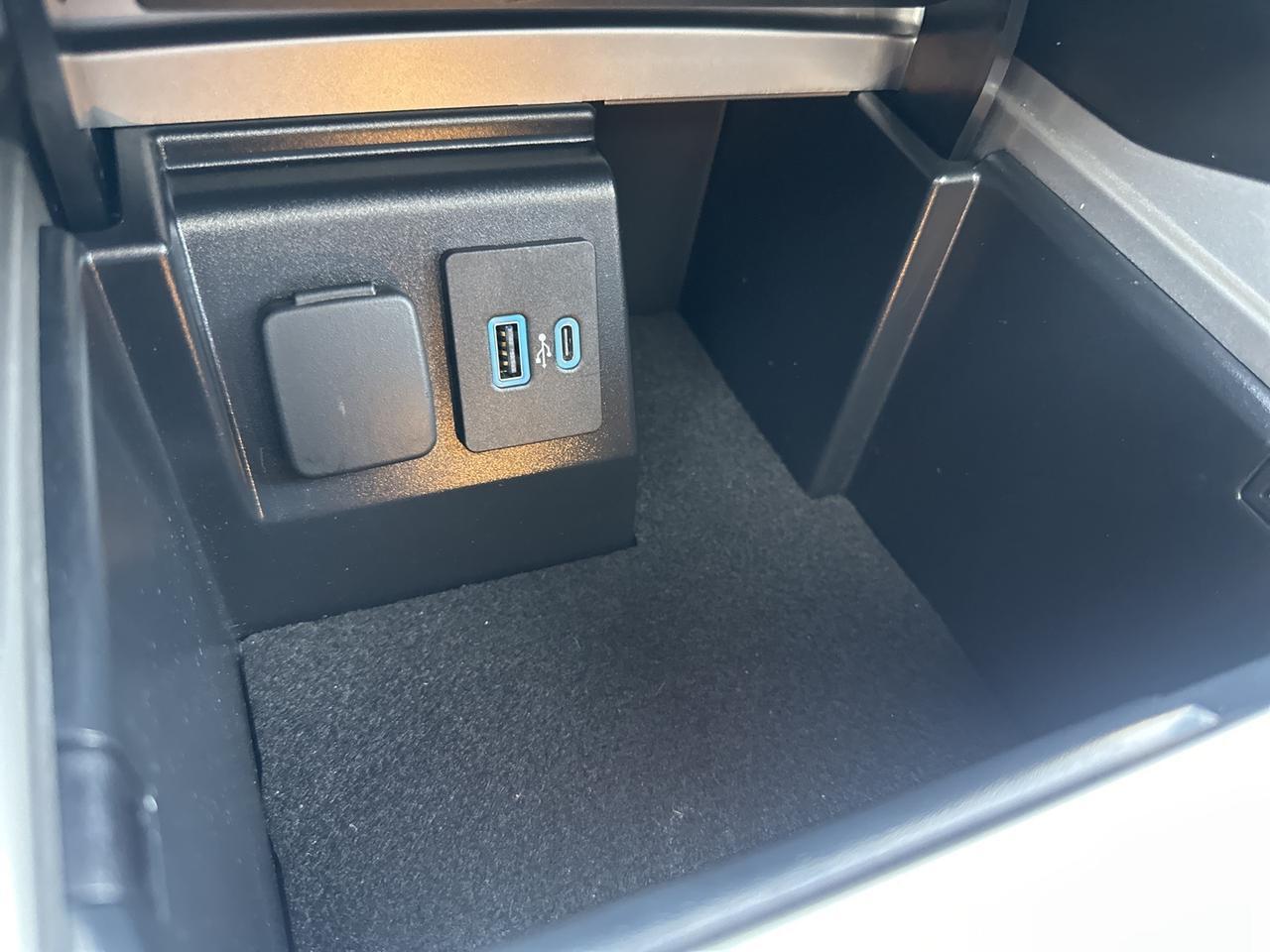 2023 Ford Explorer Platinum Annapolis MD