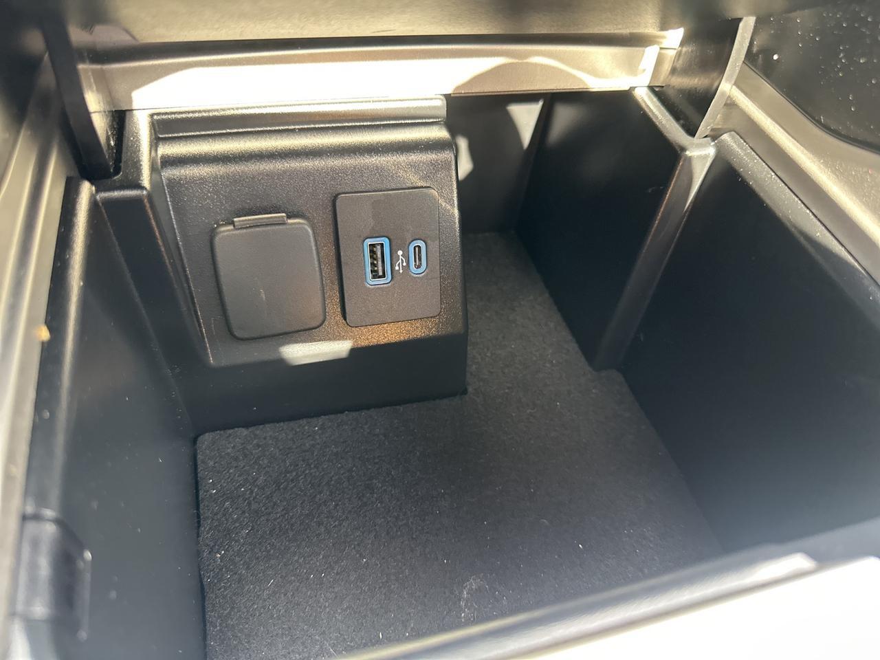 2023 Ford Explorer Platinum Annapolis MD