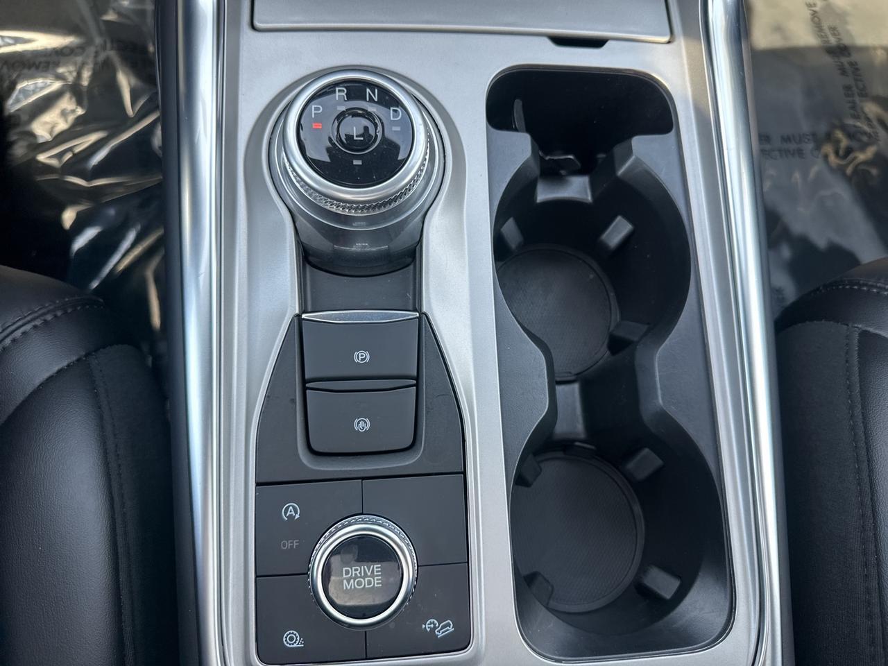 2023 Ford Explorer Platinum Annapolis MD