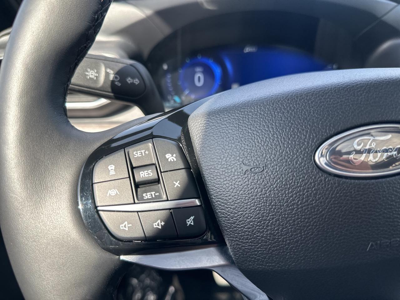 2023 Ford Explorer Platinum Annapolis MD