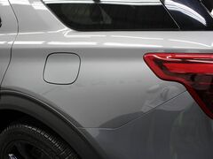 2023 Ford Explorer ST 4WD 6 Passenger Fond du Lac WI