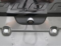 2023 Ford Explorer ST 4WD 6 Passenger Fond du Lac WI