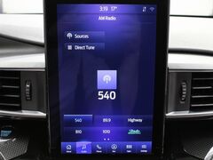 2023 Ford Explorer ST 4WD 6 Passenger Fond du Lac WI