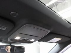 2023 Ford Explorer ST 4WD 6 Passenger Fond du Lac WI