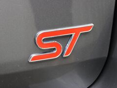2023 Ford Explorer ST 4WD 6 Passenger Fond du Lac WI