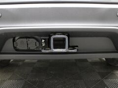 2023 Ford Explorer ST 4WD 6 Passenger Fond du Lac WI