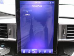 2023 Ford Explorer ST 4WD 6 Passenger Fond du Lac WI