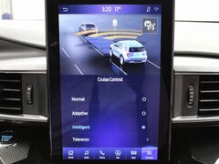 2023 Ford Explorer ST 4WD 6 Passenger Fond du Lac WI
