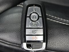 2023 Ford Explorer ST 4WD 6 Passenger Fond du Lac WI