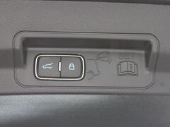 2023 Ford Explorer ST 4WD 6 Passenger Fond du Lac WI