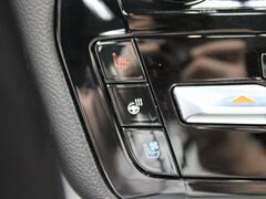 2023 Ford Explorer ST 4WD 6 Passenger Fond du Lac WI