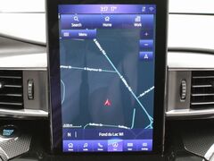 2023 Ford Explorer ST 4WD 6 Passenger Fond du Lac WI