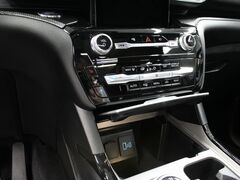 2023 Ford Explorer ST 4WD 6 Passenger Fond du Lac WI
