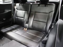 2023 Ford Explorer ST 4WD 6 Passenger Fond du Lac WI