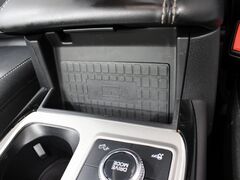 2023 Ford Explorer ST 4WD 6 Passenger Fond du Lac WI