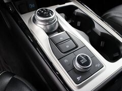 2023 Ford Explorer ST 4WD 6 Passenger Fond du Lac WI