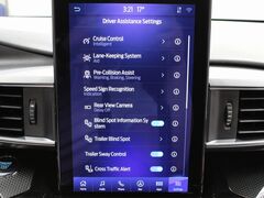 2023 Ford Explorer ST 4WD 6 Passenger Fond du Lac WI