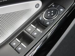 2023 Ford Explorer ST 4WD 6 Passenger Fond du Lac WI