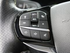 2023 Ford Explorer ST 4WD 6 Passenger Fond du Lac WI
