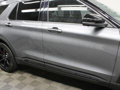 2023 Ford Explorer ST 4WD 6 Passenger Fond du Lac WI