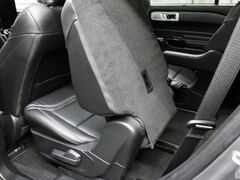 2023 Ford Explorer ST 4WD 6 Passenger Fond du Lac WI