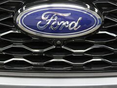 2023 Ford Explorer ST 4WD 6 Passenger Fond du Lac WI