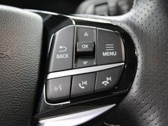 2023 Ford Explorer ST 4WD 6 Passenger Fond du Lac WI