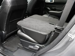 2023 Ford Explorer ST 4WD 6 Passenger Fond du Lac WI