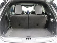 2023 Ford Explorer ST 4WD 6 Passenger Fond du Lac WI