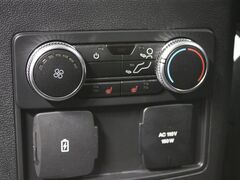 2023 Ford Explorer ST 4WD 6 Passenger Fond du Lac WI