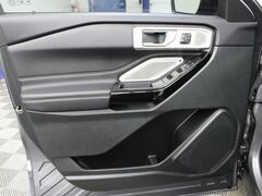 2023 Ford Explorer ST 4WD 6 Passenger Fond du Lac WI
