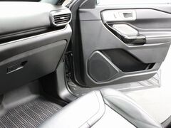 2023 Ford Explorer ST 4WD 6 Passenger Fond du Lac WI