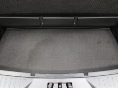 2023 Ford Explorer ST 4WD 6 Passenger Fond du Lac WI
