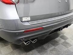 2023 Ford Explorer ST 4WD 6 Passenger Fond du Lac WI