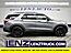 2023 Ford Explorer ST 4WD 6 Passenger Fond du Lac WI