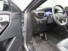 2023 Ford Explorer ST 4WD 6 Passenger Fond du Lac WI