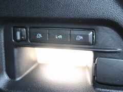 2023 Ford Explorer ST 4WD 6 Passenger Fond du Lac WI