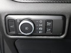 2023 Ford Explorer ST 4WD 6 Passenger Fond du Lac WI